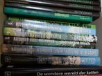 ARTIS boeken, Boeken, Prentenboeken en Plaatjesalbums, Ophalen, Zo goed als nieuw, Plaatjesalbum