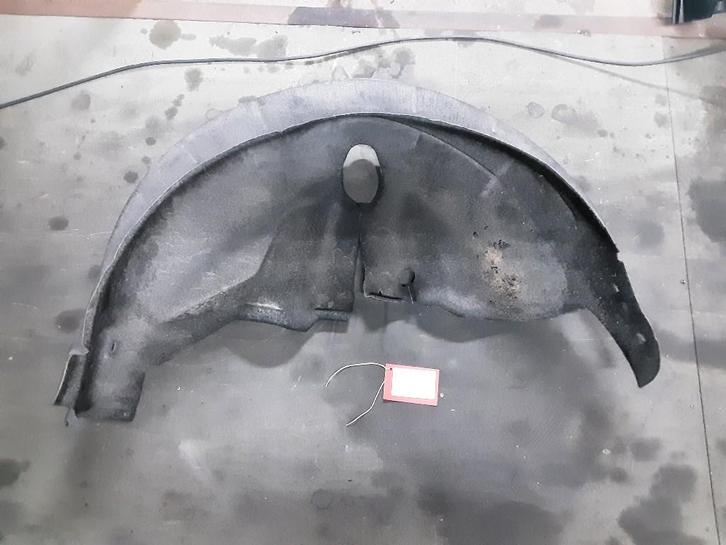 PARE BOUE ARRIERE GAUCHE Audi A4 (B6) (01-2000/01-2005), Autos : Pièces & Accessoires, Carrosserie & Tôlerie, Garde-boue, Audi