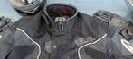 Veste moto, Motos, Enlèvement