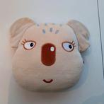 Kussen koala, Ophalen of Verzenden