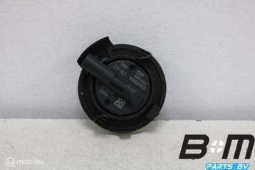 Druksensor VW Golf 7 5Q0959354 beschikbaar voor biedingen
