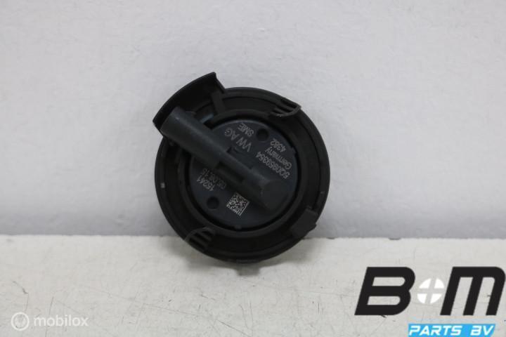 Druksensor VW Golf 7 5Q0959354, Auto-onderdelen, Motor en Toebehoren, Gebruikt
