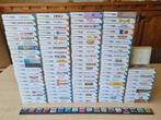 111 Nintendo DS Spellen ( Ds Games ) 5€ p/s of 275€ alles, Zo goed als nieuw, Ophalen