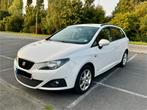 Seat ibiza 1.2tdi euro5 parfait état prêt à immatriculer, Auto's, Seat, Voorwielaandrijving, Euro 5, 5 deurs, Particulier