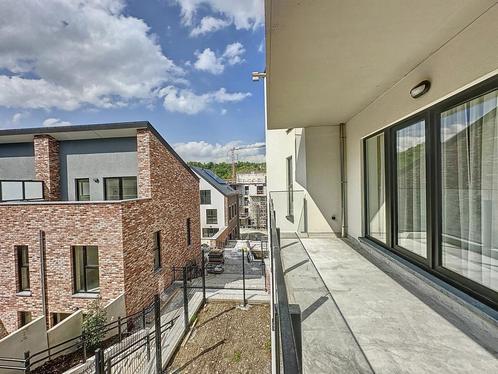 Commerce à vendre à Namur, Immo, Huizen en Appartementen te koop, Overige soorten
