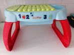 table de jeu avec blocs et formes, Enfants & Bébés, Enlèvement, Comme neuf