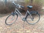 Batavus studentenfiets, Fietsen en Brommers, Ophalen, Gebruikt, Batavus