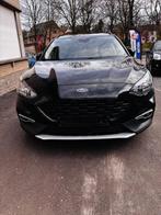 Ford Focus Active Hybride (bj 2020), Auto's, Ford, Stof, Gebruikt, Euro 6, Bedrijf