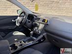 Renault Kadjar 1.5 dCi Intens | € 11.500,- NETTO! | Automaat, Auto's, Automaat, Kadjar, Diesel, SUV of Terreinwagen