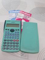 CASIO wetenschappelijke rekenmachine, Diversen, Ophalen of Verzenden
