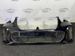 BMW X5 G05 MSP M-Pakket Voorbumper 416 51118069207, Auto-onderdelen, Gebruikt, -, Voor, -