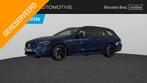 Mercedes-Benz Mercedes-AMG E-Klasse 53 Break 4MATIC+ AMG Lin, Automaat, 4x4, Stof, Gebruikt