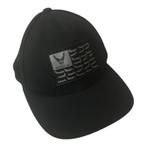 US Airforce Reserve Baseball Cap, Ophalen, Zo goed als nieuw