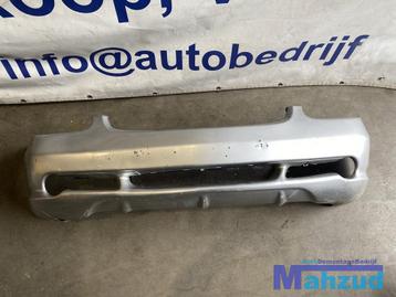 MERCEDES SLK R170 AMG voorbumper 1996-2004 beschikbaar voor biedingen