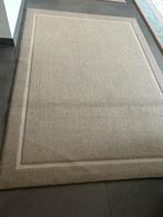 Tapis beige, Ophalen, Zo goed als nieuw, Beige