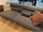 Bank van ikea model langaryd, Huis en Inrichting, Ophalen, Gebruikt