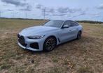 BMW 4-serie Gran Coupe M Pakket Automaat, Auto's, Automaat, 1995 cc, Euro 6, Leder