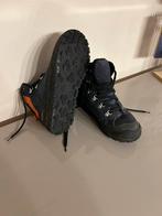 Bottines Quechua waterproof, Gebruikt, Schoenen