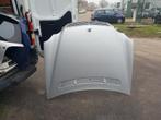 MERCEDES C KLASSE W203 BJ 2002, -, Utilisé, -, Capot moteur