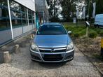 Opel astra benzine gekeurd garantie, Voorwielaandrijving, Testrit aan huis, Stof, Zwart