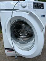 AEG LF 61R 840 Wasmachine, Elektronische apparatuur, Ophalen, Gebruikt, Minder dan 85 cm, Voorlader