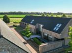 Huis te koop in Peer, 3 slpks, Immo, 117 kWh/m²/jaar, Vrijstaande woning, 3 kamers, 615 m²