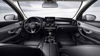 Mercedes-Benz C-Klasse Berline C 180 | Verwamde Zetels | Ava, Auto's, Gebruikt, 4 cilinders, 700 kg, 1600 cc