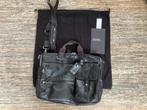 Tumi Large Brief, Verzenden, Gebruikt