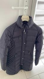 Nieuwe winterjas / donsjas  ROCKANDBLUE Maat 38, Ophalen of Verzenden, Nieuw, Zwart