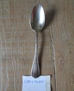 oud los bestek, Huis en Inrichting, Keuken | Bestek, Ophalen of Verzenden, Gebruikt, Los bestek