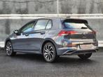 VW Golf VIII 1.5TSi 1st Edition ACC LaneAssist Carplay, Voorwielaandrijving, Stof, 1498 cc, Euro 6