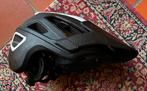 Lazer Jackal mountainbikehelm maat M, Fietsen en Brommers, Ophalen, Lazer, M, Nieuw