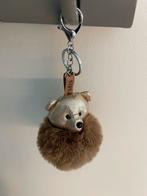 Nieuwe Paris Londres sleutelhanger goudkleurig, Collections, Enlèvement ou Envoi, Comme neuf, Marque