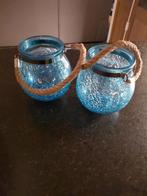 Decoratie interieur, Enlèvement, Comme neuf