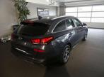 Hyundai i30 Wagon 1.0 T-GDi MHEV Techno DCT, Argent ou Gris, Achat, 998 cm³, Euro 6