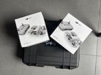Dji neo ( set van 2 drones ) met accesoires lees advertentie, Audio, Tv en Foto, Drones, Ophalen of Verzenden, Zo goed als nieuw