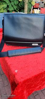 Bose portable sound dock tas, Audio, Tv en Foto, Home Cinema-sets, Ophalen of Verzenden, Zo goed als nieuw