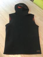 Bare Ultrawarmth Hooded Vest 7/3mm Man size XL - Ecocheques, Ophalen of Verzenden, Gebruikt, Duikpak