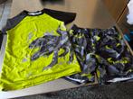 Zwemsetje SHEIN maat 158, Kinderen en Baby's, Kinderkleding | Maat 158, Shein, Sport- of Zwemkleding, Ophalen of Verzenden, Zo goed als nieuw