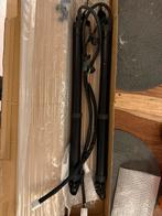 Electrische gasdempers Toyota rav4 2013-2018 nieuw, Enlèvement