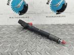 MAZDA 6 [FUEL_INJECTOR] 2018, Ophalen of Verzenden, Gebruikt, Stiba lid