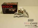 Bosch waterpomp voor Chrysler en Dodge, Auto-onderdelen, Ophalen of Verzenden