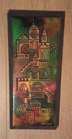 Hadar Aviv - œuvre originale, Enlèvement ou Envoi