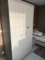 slaapkamer, Huis en Inrichting, Slaapkamer | Complete slaapkamers, Ophalen, Gebruikt, Eenpersoons