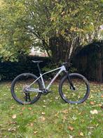 Orbea alma h30 met upgrades, Ophalen, Zo goed als nieuw