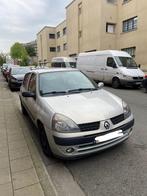 Renault Clio 1.2i / 159.000km, Tissu, Achat, Hatchback, Clio