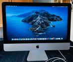 iMac 21,5 pouces (Late 2013), Informatique & Logiciels, Apple Desktops, 8 GB, IMac, Enlèvement, Utilisé