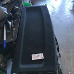 Vw Polo 3drs 2003 Hoedenplank, Auto-onderdelen, Ophalen of Verzenden, Gebruikt