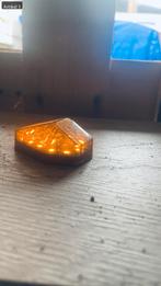 Led Top-dak lampen, Enlèvement, Neuf, Daihatsu