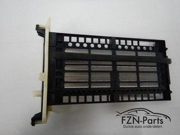 Audi Q5 80A Verwarmingselement 8W0819011A beschikbaar voor biedingen
